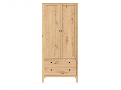 Шкаф SZF2D2S/90 EWA