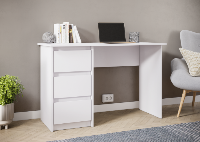 Стол письменный 1200 Айден 