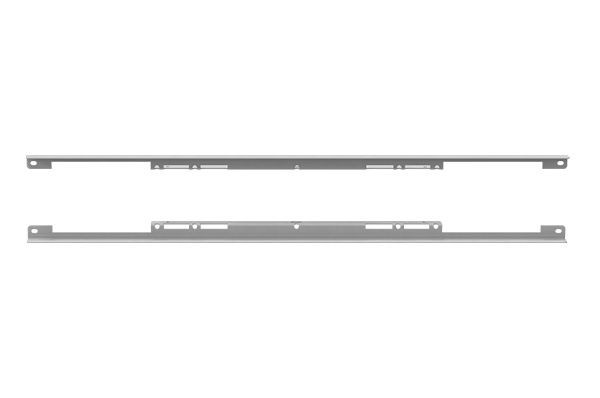 Планка термоизоляционная для духового шкафа ИЦ