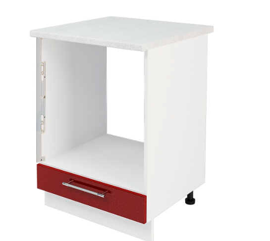 Планка термоизоляционная для духового шкафа ИЦ