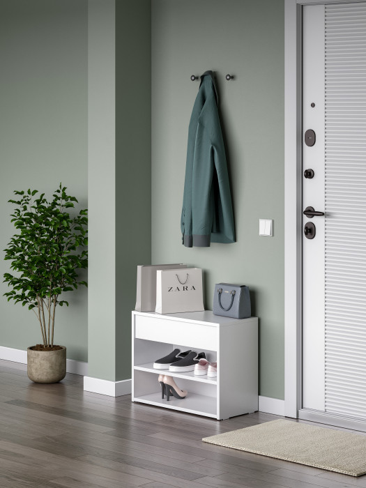 Тумба для обуви 600 Айден