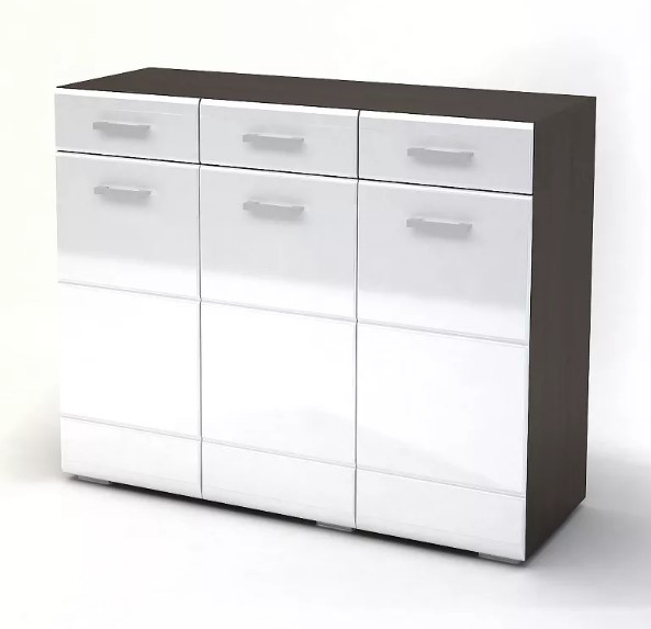 Комод Вегас 