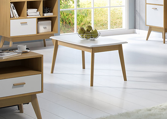 Стол журнальный Калгари