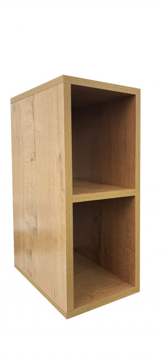 Полка ПЛД 600 ДСВ