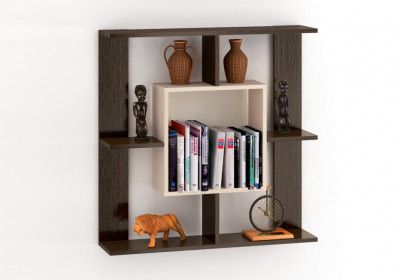 Полка навесная ПН-1 Тэкс