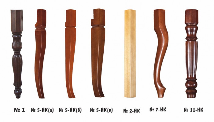 Стол кухонный Майя 1800х900