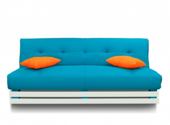 Диван Манго-1 ФМ 365