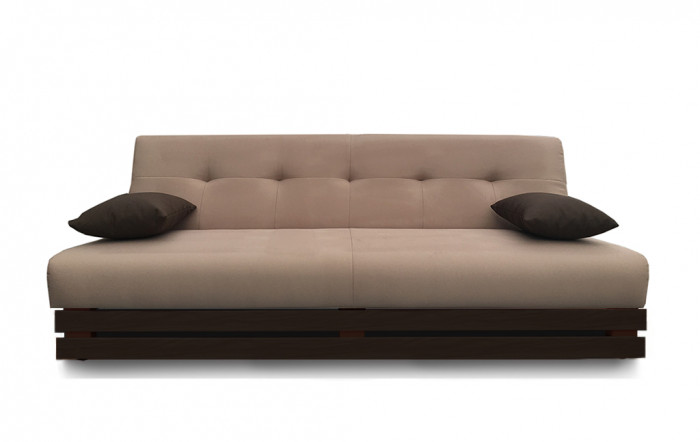 Диван Манго-1 ФМ 365