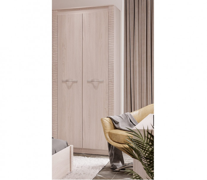 Шкаф ШК-37 Монако