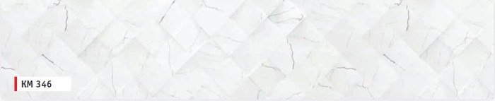 Фартук композитный KM 346