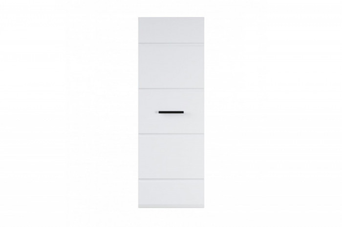 Пенал навесной Йорк