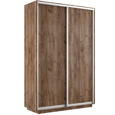 Шкаф-купе Хит Элемент Экспресс Е1