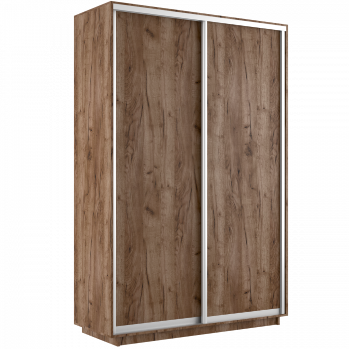 Шкаф-купе Хит Элемент Экспресс Е1