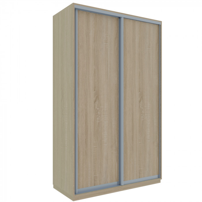 Шкаф-купе Хит Элемент Экспресс Е1