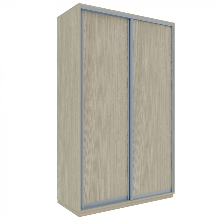 Шкаф-купе Хит Элемент Экспресс Е1