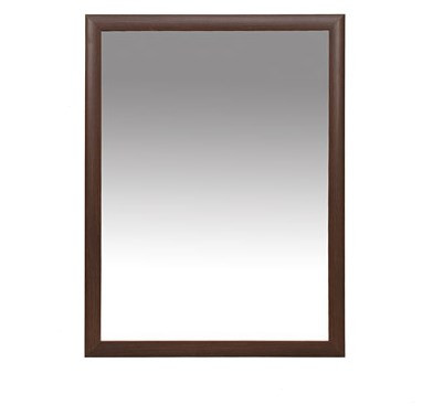 Зеркало Коен Lus 103