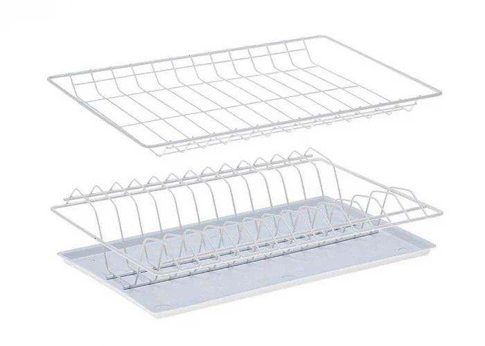 Посудосушитель 500 мм