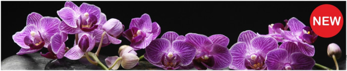 Фартук композитный KM 38