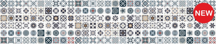 Фартук композитный KM 71