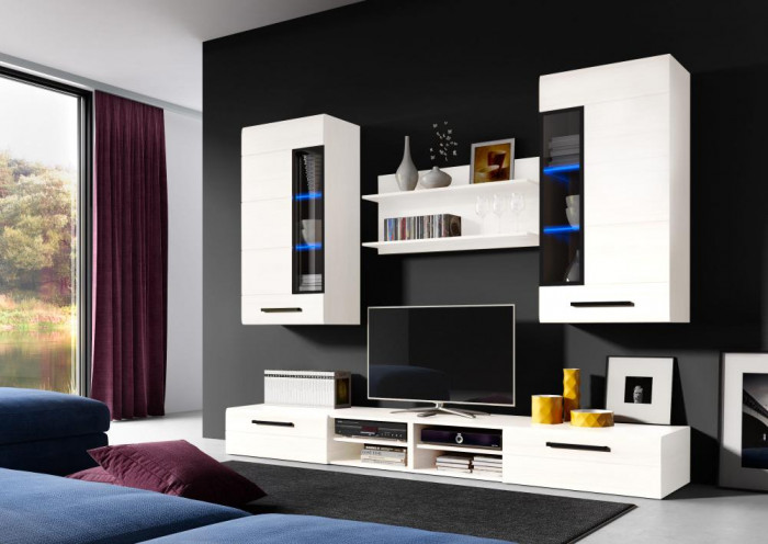 Гостиная Кельн