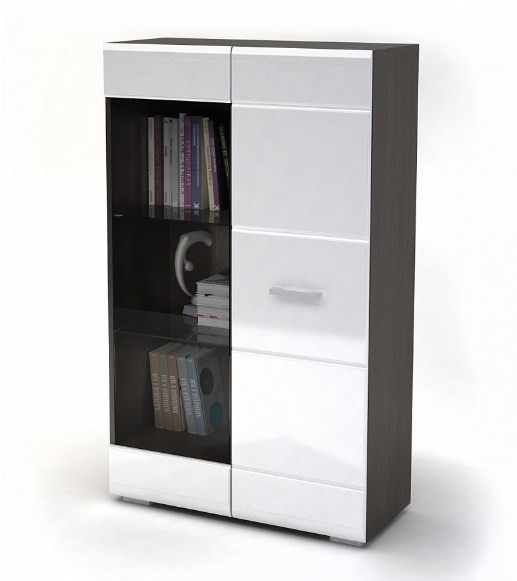 Стеллаж Вегас 