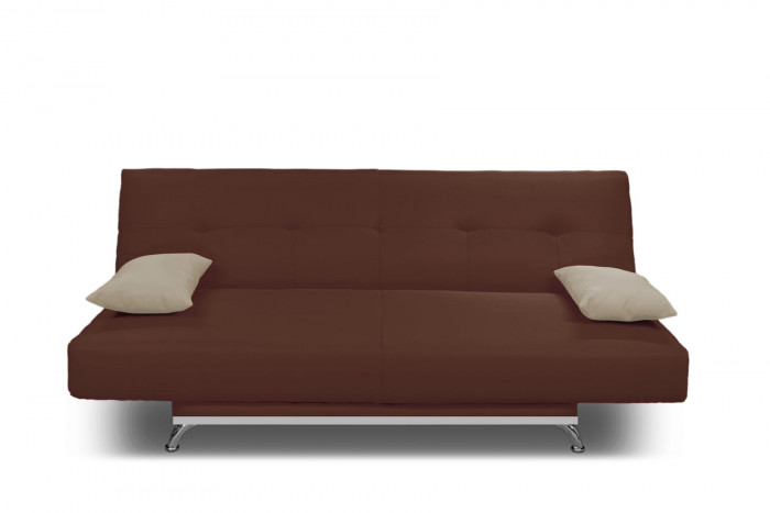 Диван Манго-2 ФМ 365