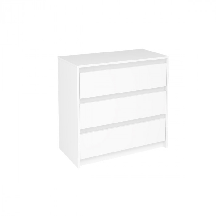 Комод 800 Айден