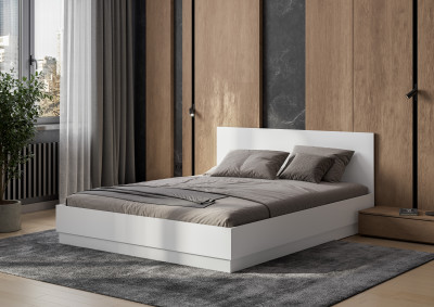 Кровать 1600 Айден