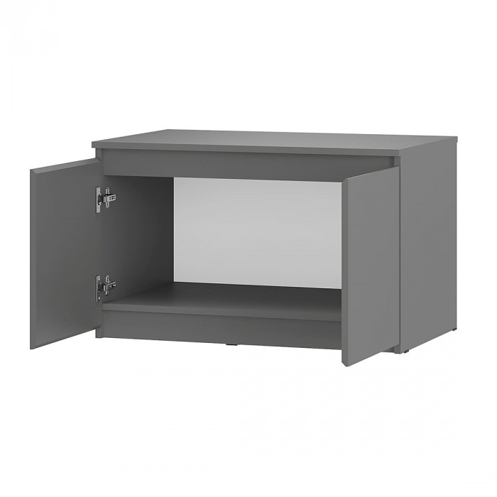 Тумба ТБ-06 Симпл