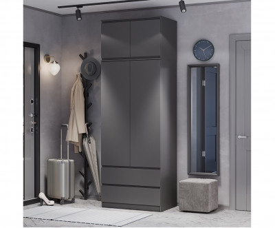 Тумба ТБ-06 Симпл