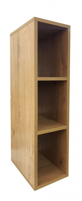 Полка ПЛД 800 ДСВ