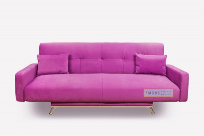 Диван Манго-3 ФМ 365