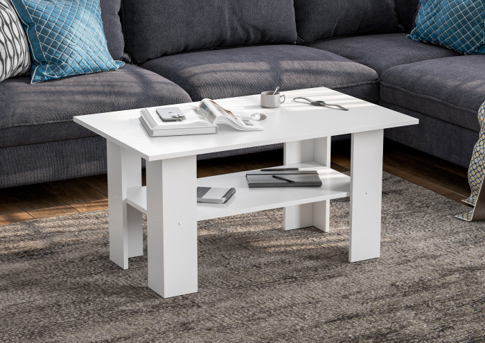 Журнальный стол СТЖ-001