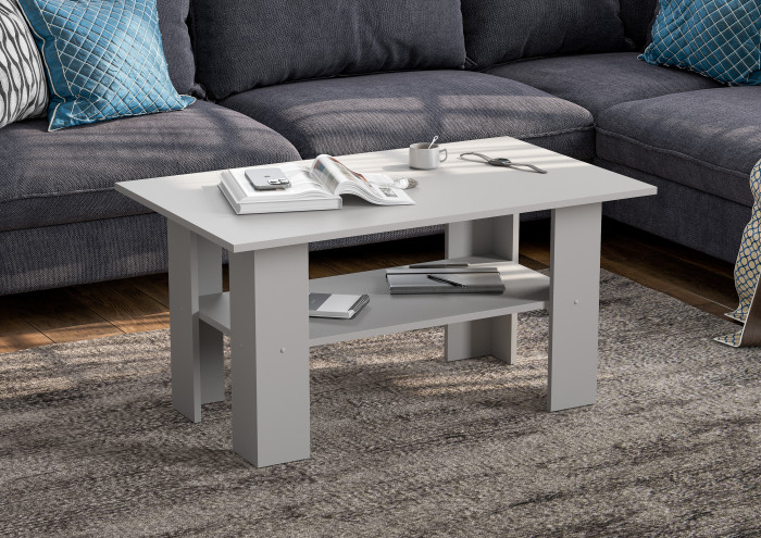 Журнальный стол СТЖ-001