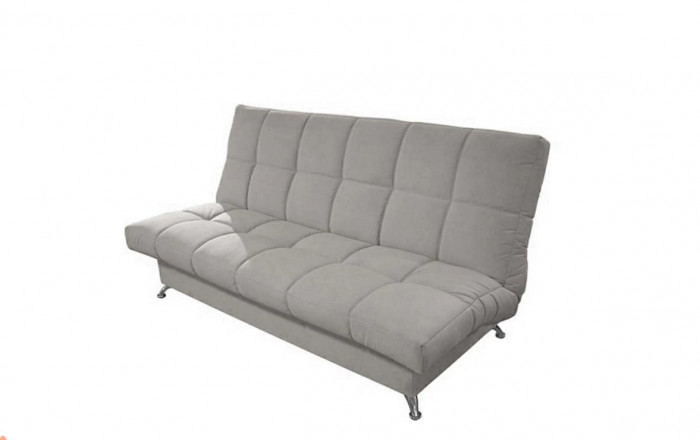 Диван Финка ПБ