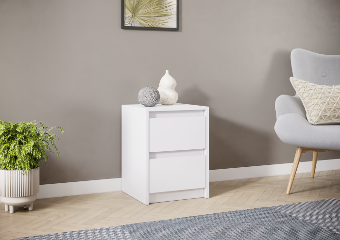 Тумба 400 Айден