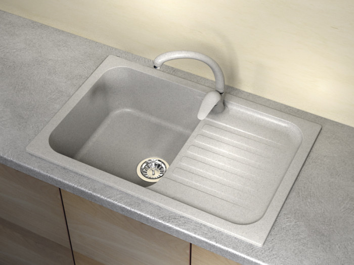 Мойка Адель