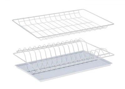 Посудосушитель 600 мм