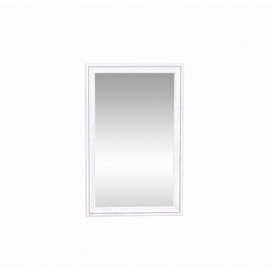 Зеркало навесное 59 Paola