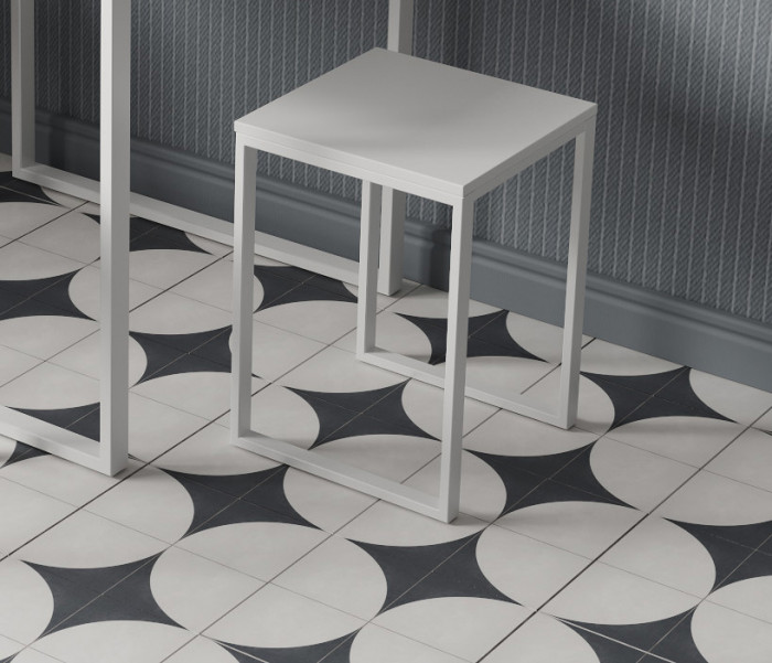 Табурет Санвут