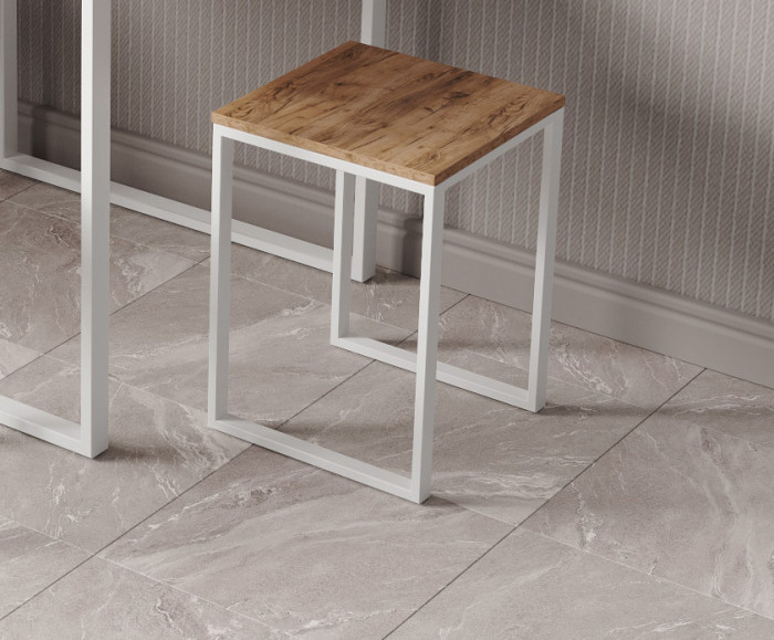 Табурет Санвут