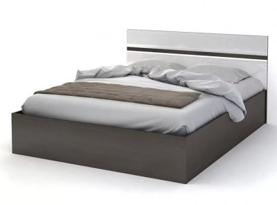 Кровать 1600 Вегас