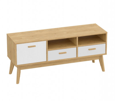 Тумба под ТВ Калгари