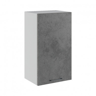 Шкаф верхний 400/900 Лофт ДСВ