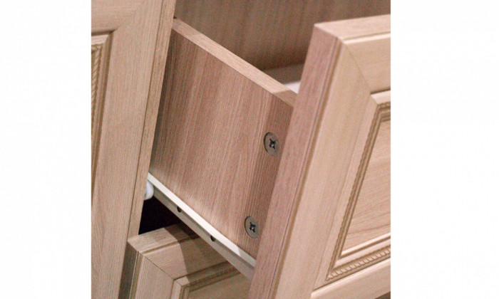 Тумба под телевизор 11 Брайтон