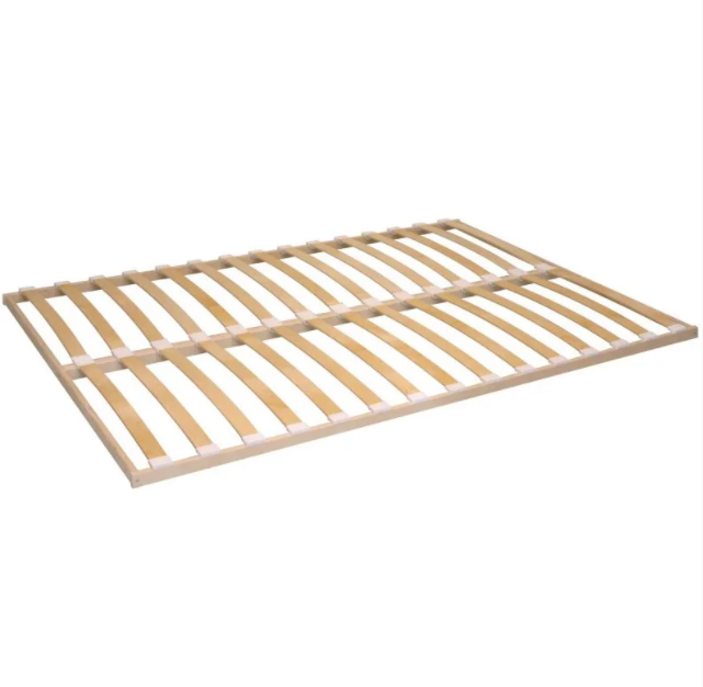 Основание гибкое 1600х2000 Св-мебель