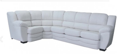 Диван угловой Лондон