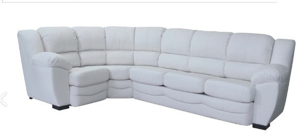 Диван угловой Лондон