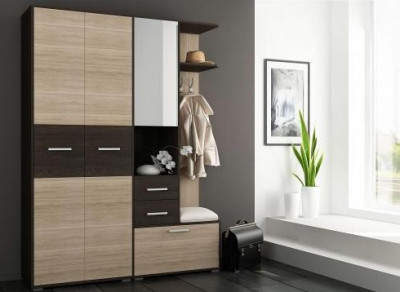 Прихожая Танго-2