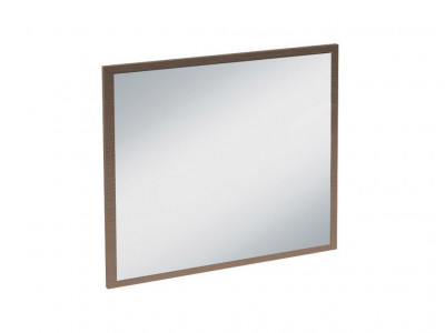 Зеркало прямоугольное Басса Стендмебель